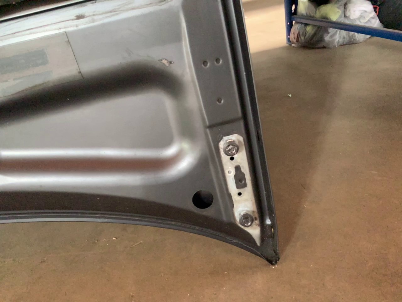 2022-05-20 154403.jpg